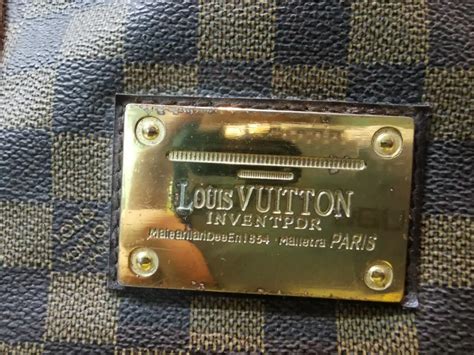lv inventpdr